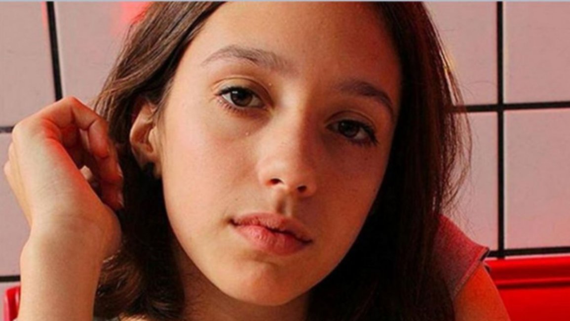 El crimen de Lola, sin detenidos pero con nuevas pistas