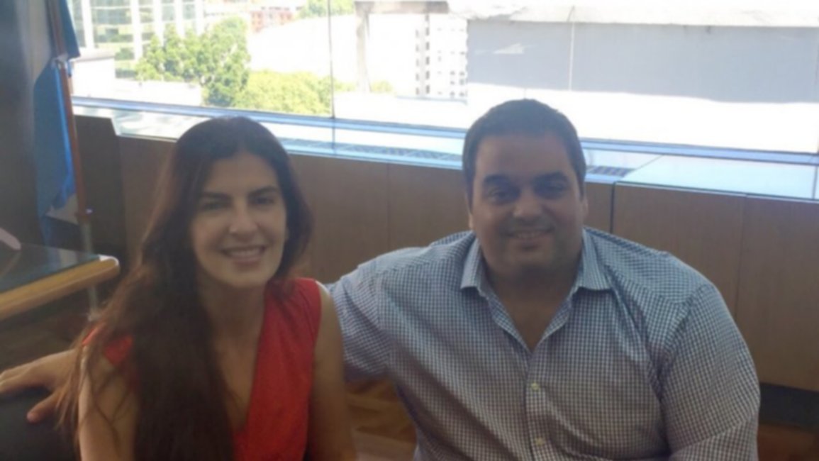 Vulnerabillidad laboral en Salta y el NOA, en agenda