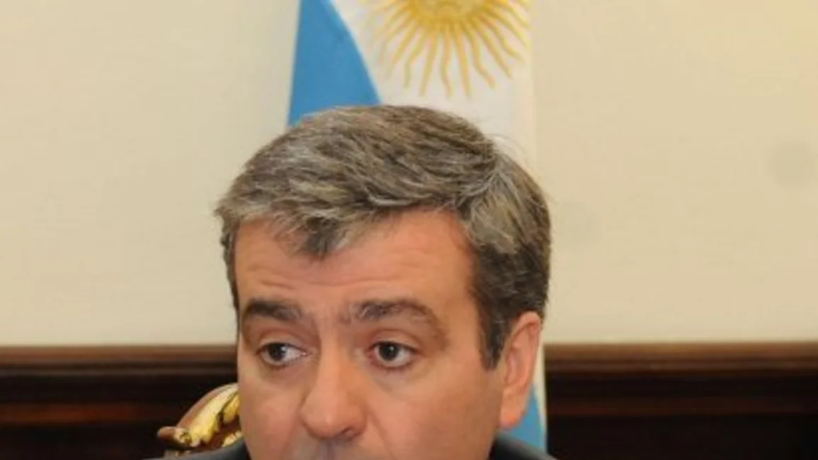 El Plan Belgrano exigirá revisar las políticas de cada provincia del Norte