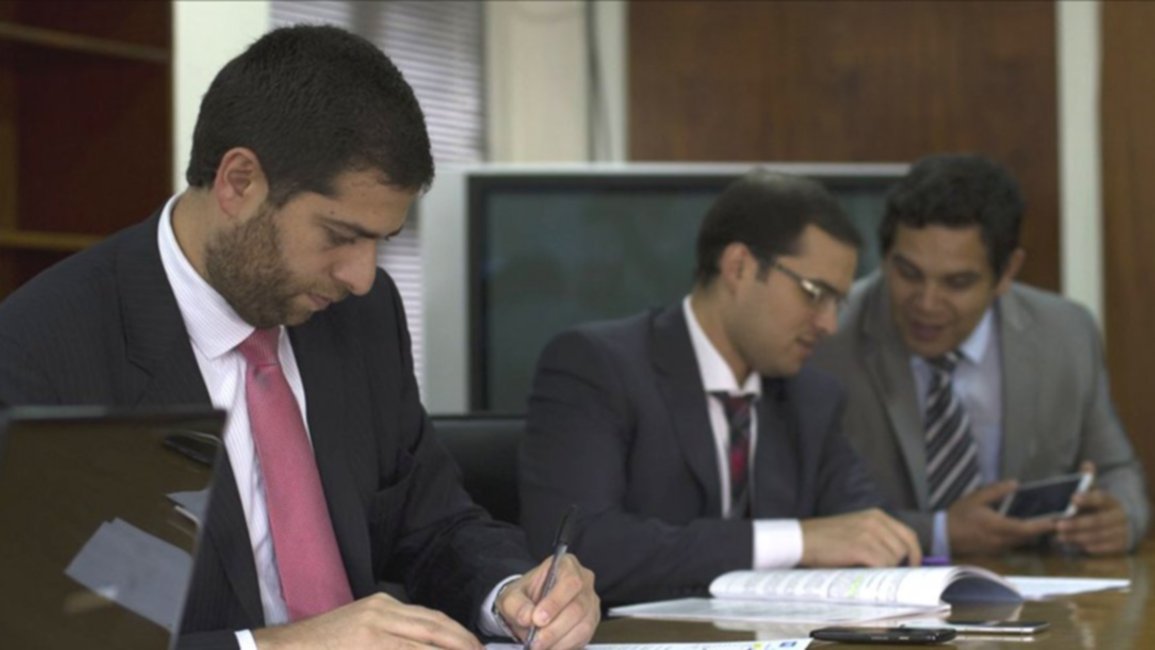 YPF invertirá tres millones de dólares en la provincia