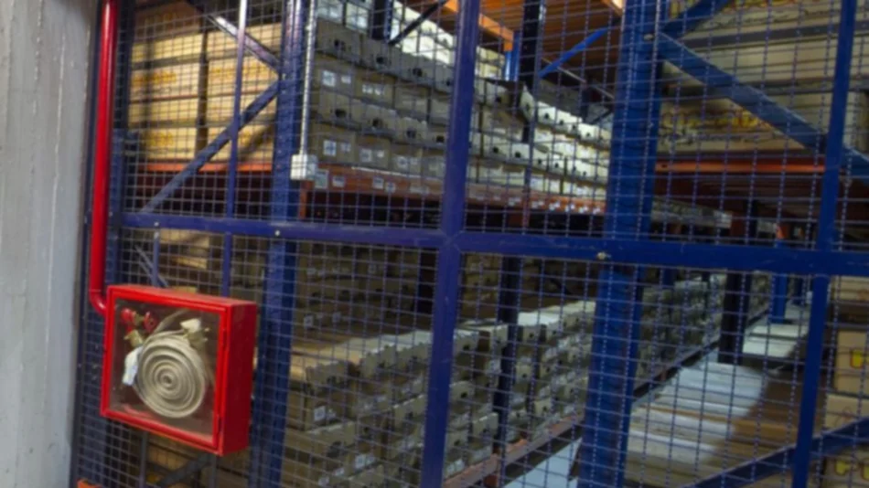 La Provincia reconoce que sin el archivo no puede dar respuestas