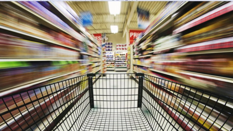 Para Ecolatina, la inflación de 2016 fue de 40%