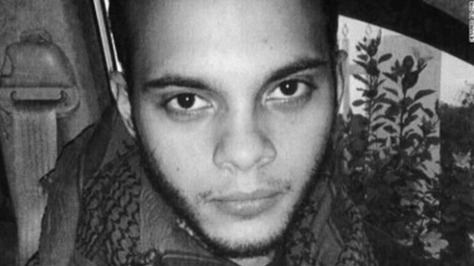El atacante del aeropuerto de Florida podría ser sentenciado a muerte