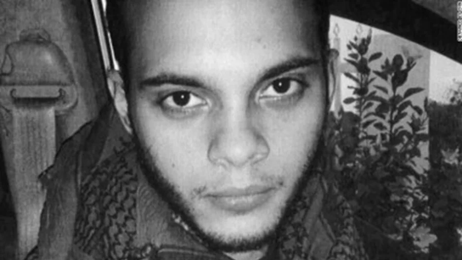El atacante del aeropuerto de Florida podría ser sentenciado a muerte