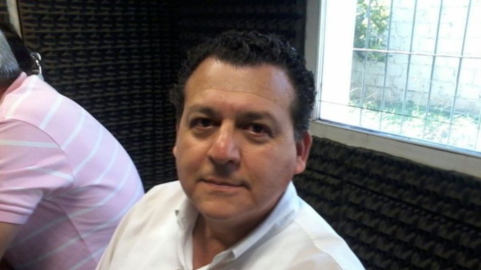 Jorge Soria: La perforación de nuevos pozos para Tartagal llevará dos años