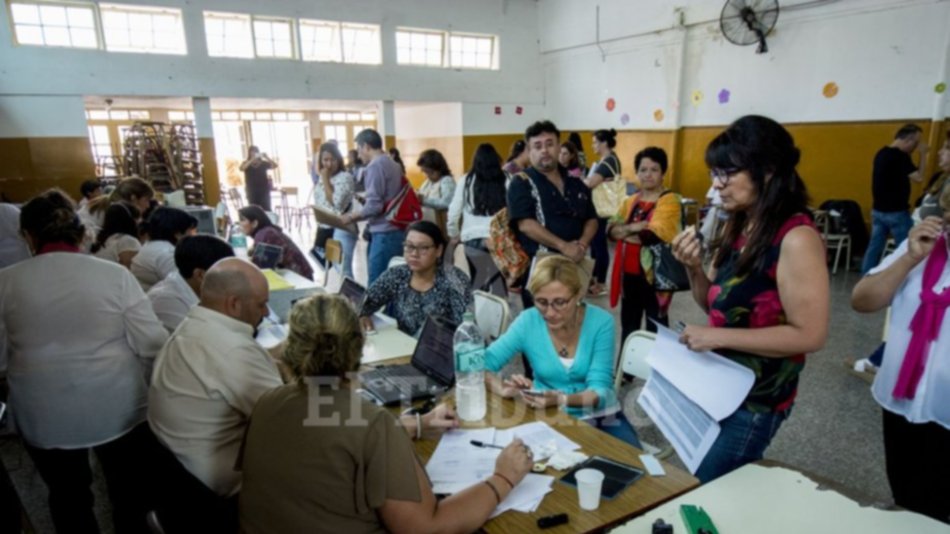 Sitepsa denuncia irregularidades en las titularizaciones