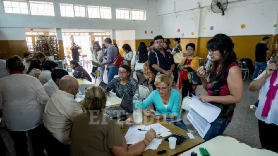 Sitepsa denuncia irregularidades en las titularizaciones