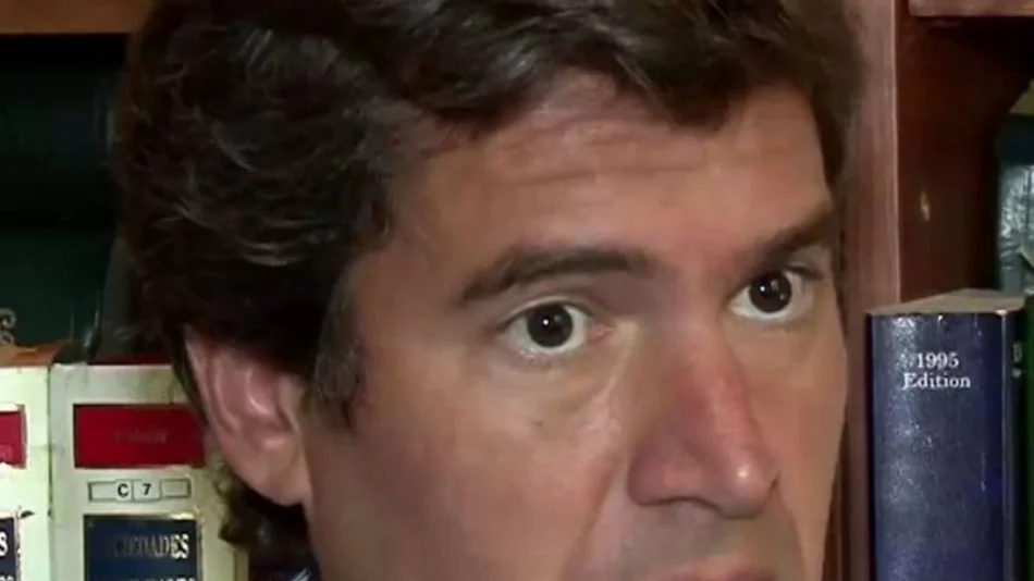 Dujovne no cree en ajustes de shock ni mucho menos