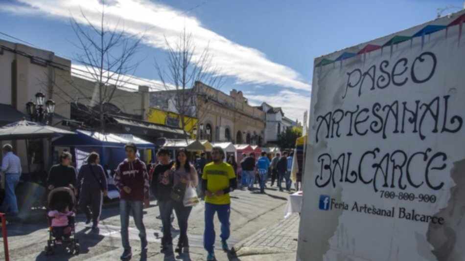 Diferencias entre empresarios por la quita de feriados puente