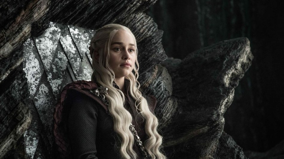 Habrá que esperar: la última temporada de  Game of Thrones se estrenará  en 2019