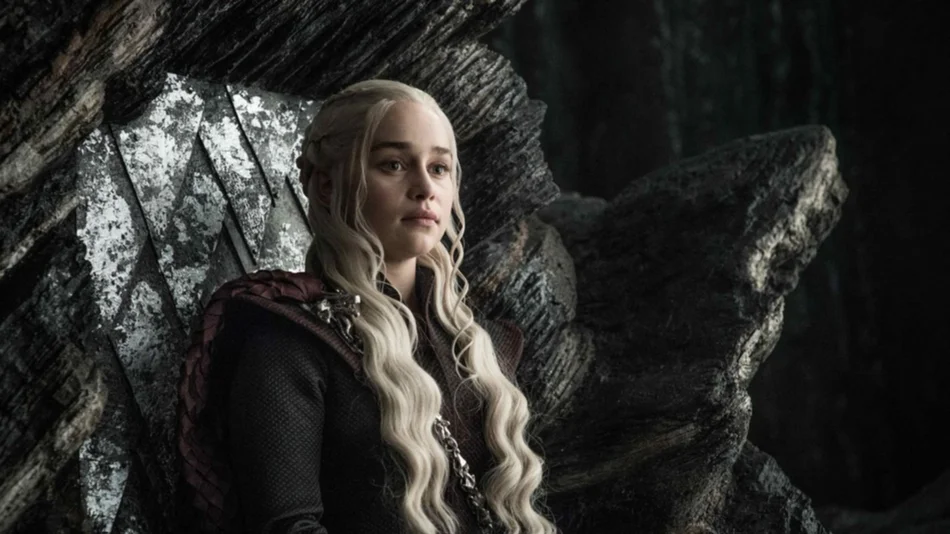 Habrá que esperar: la última temporada de  Game of Thrones se estrenará  en 2019