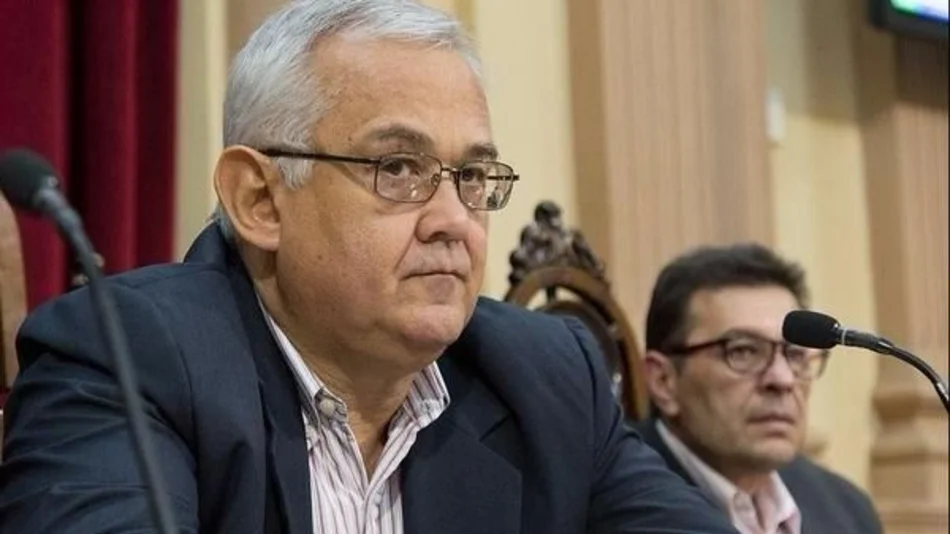 Piden aclarar la situación de  la intendencia de Tartagal
