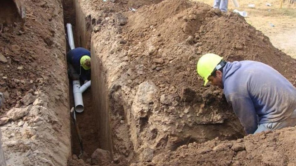 Plan Belgrano: aprueban un préstamo por US$70 millones y Salta será una de las beneficiadas