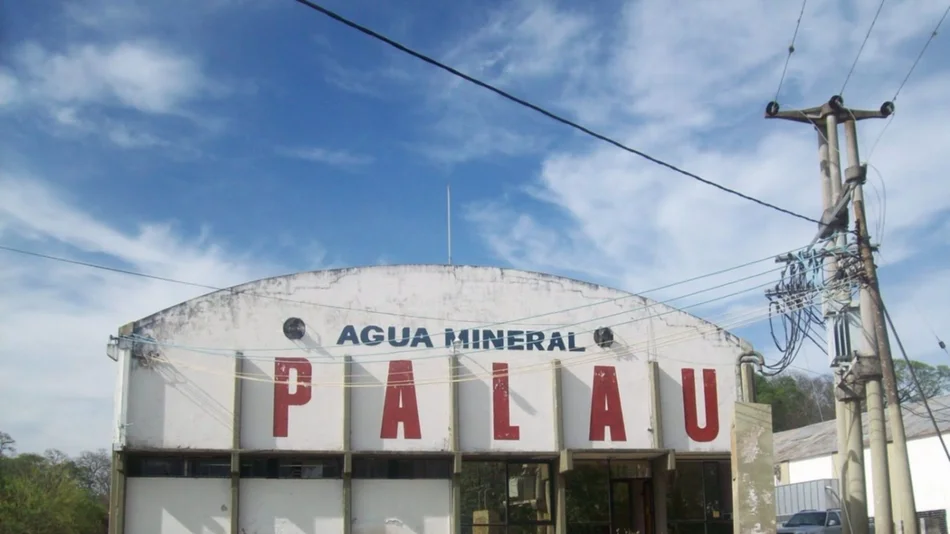 ¿Recuperará Palau el brillo de otros tiempos?
