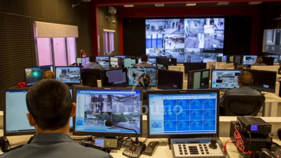De cada 10 llamadas al  911, cuatro son falsas y no se sanciona a nadie 