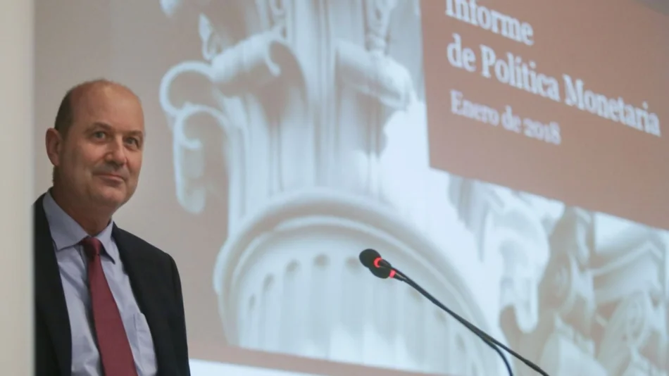 Fue renovado el 100% de las Lebac que vencían hoy 