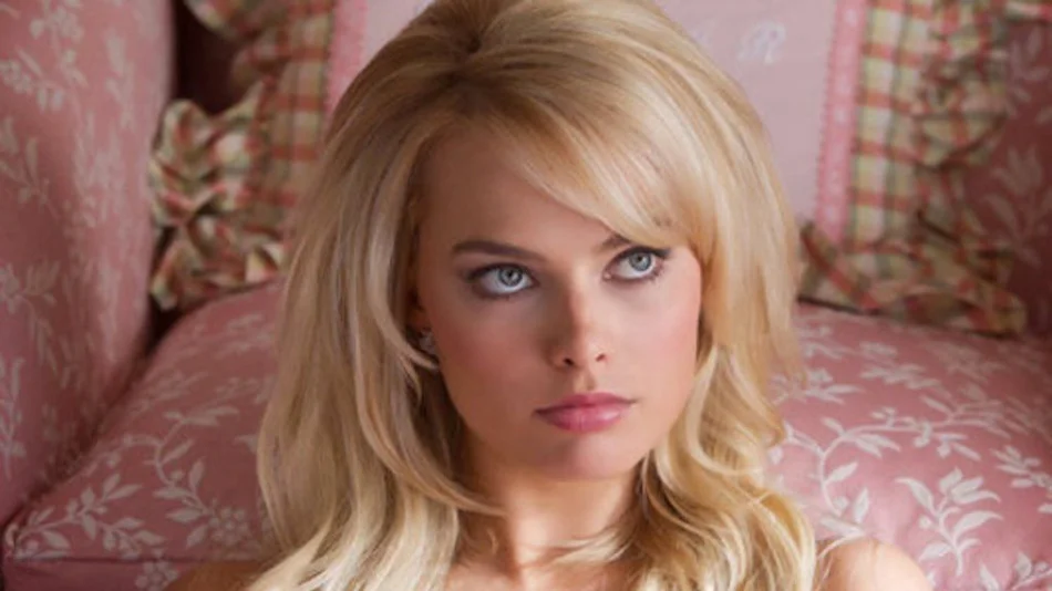 A los 60 años, Barbie llega a Hollywood
