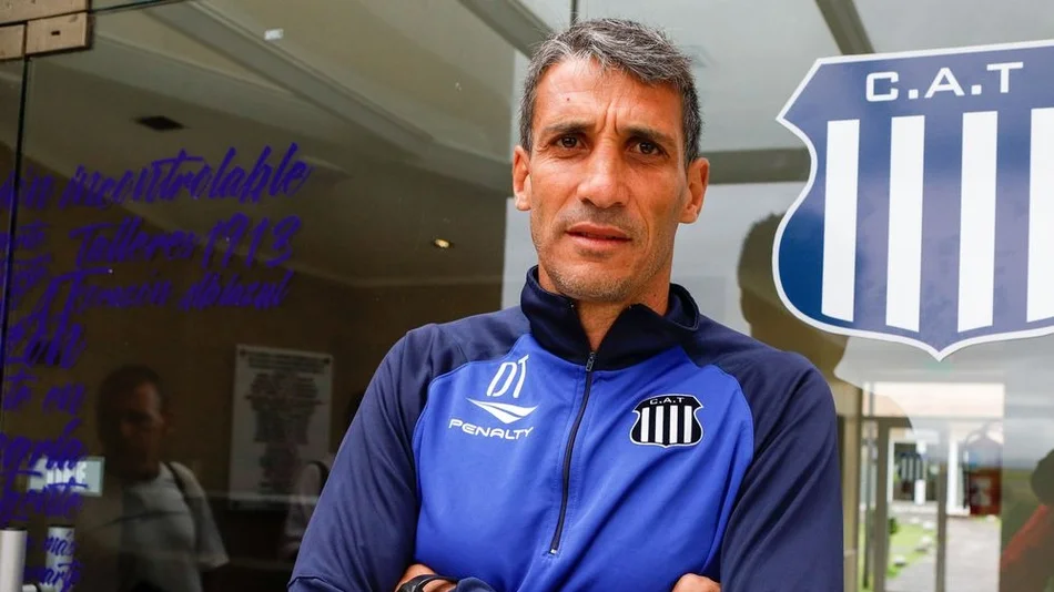 “Esta Superliga abre la brecha entre River - Boca y todos los demás”