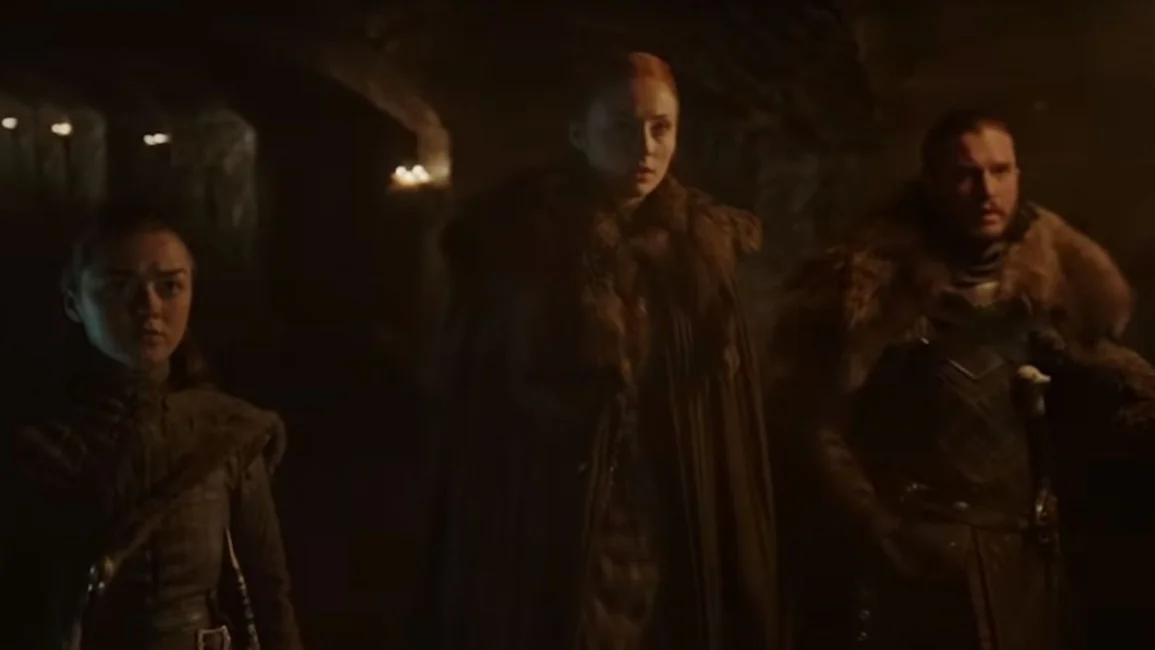 La última temporada de "Game of Thrones" ya tiene fecha de estreno