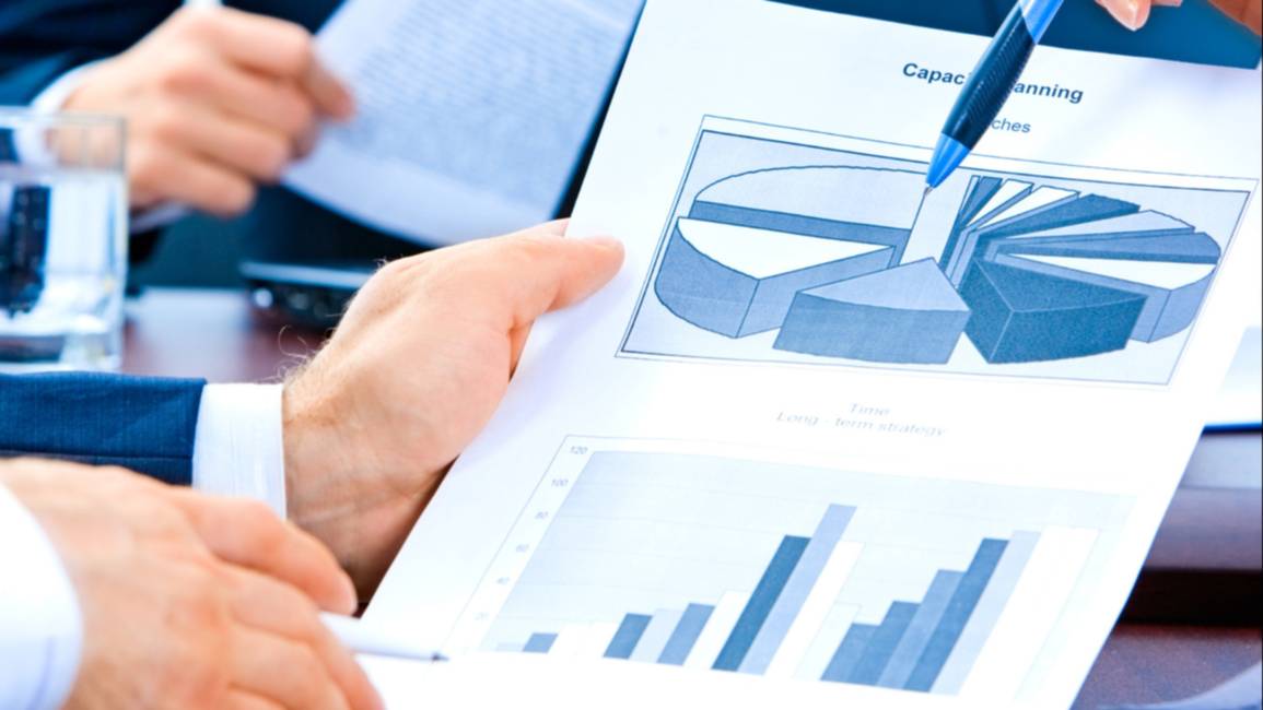 Licenciatura en Economía