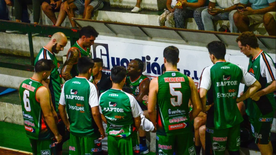 El Tribuno visita a Nicolás Avellaneda de Tucumán