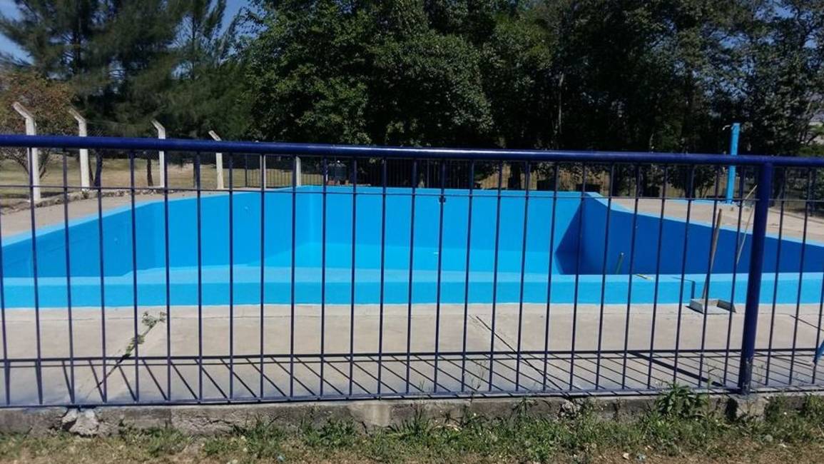 Tragedia en Cerrillos: un niño de 4 años murió ahogado en una pileta 