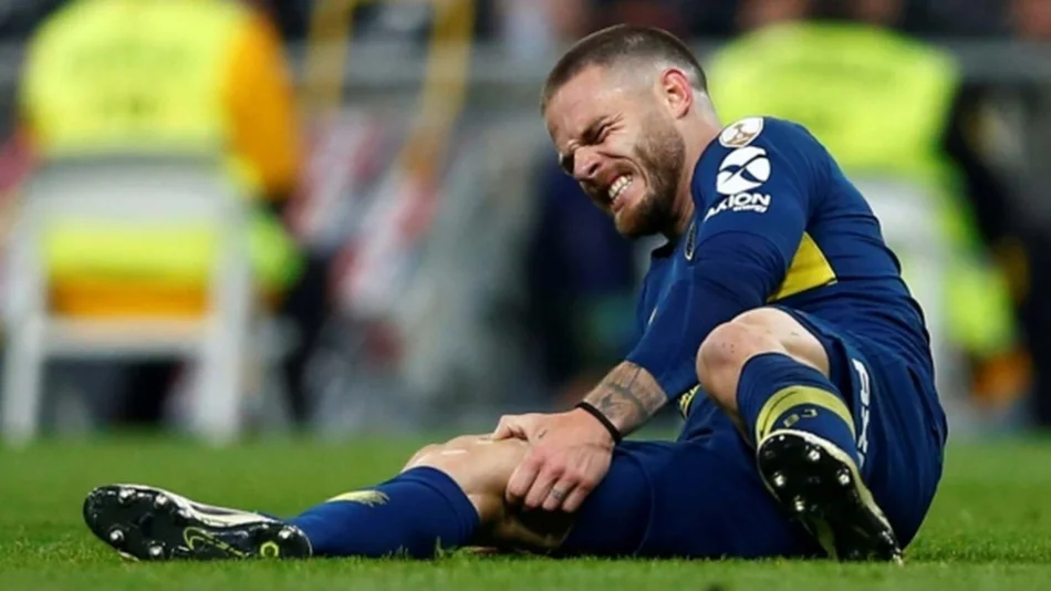  Nández estará ausente en San Juan