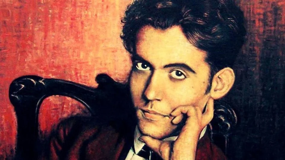 Piden que se reabra la investigación para dar con los restos de Federico García Lorca