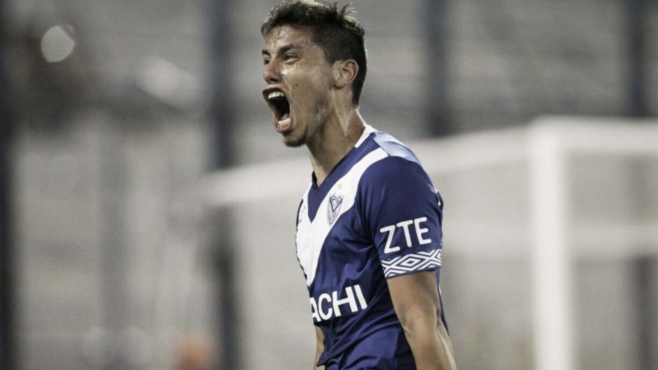La Selección argentina sub 23 y una baja sensible