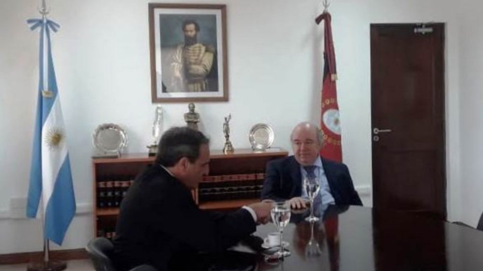 Buscan más atención a víctimas de delitos