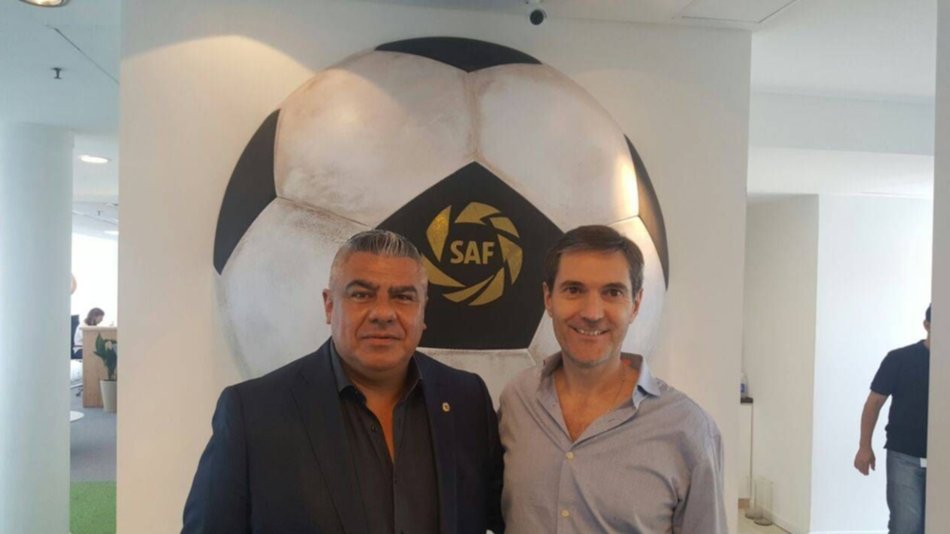 La Superliga le contestó a la AFA, pero podría reprogramar el reinicio del torneo