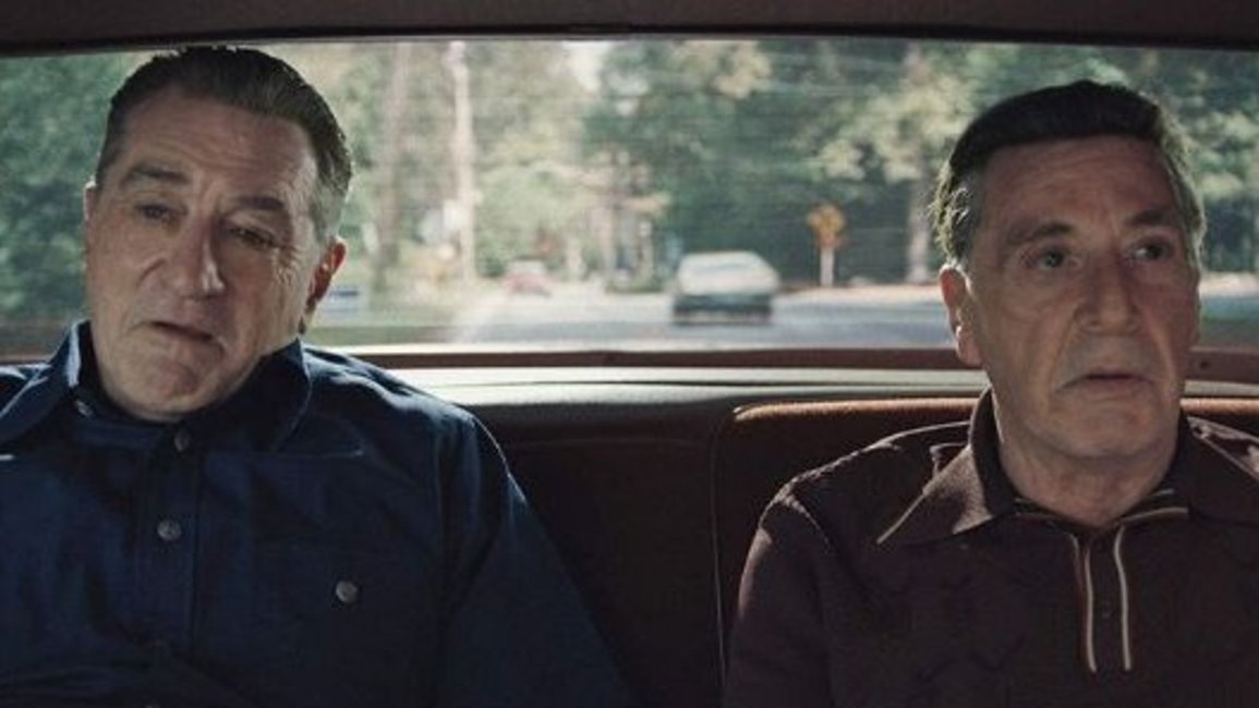 Tres argentinos, nominados a los Premios Oscar 2020. Mirá toda las nominaciones
