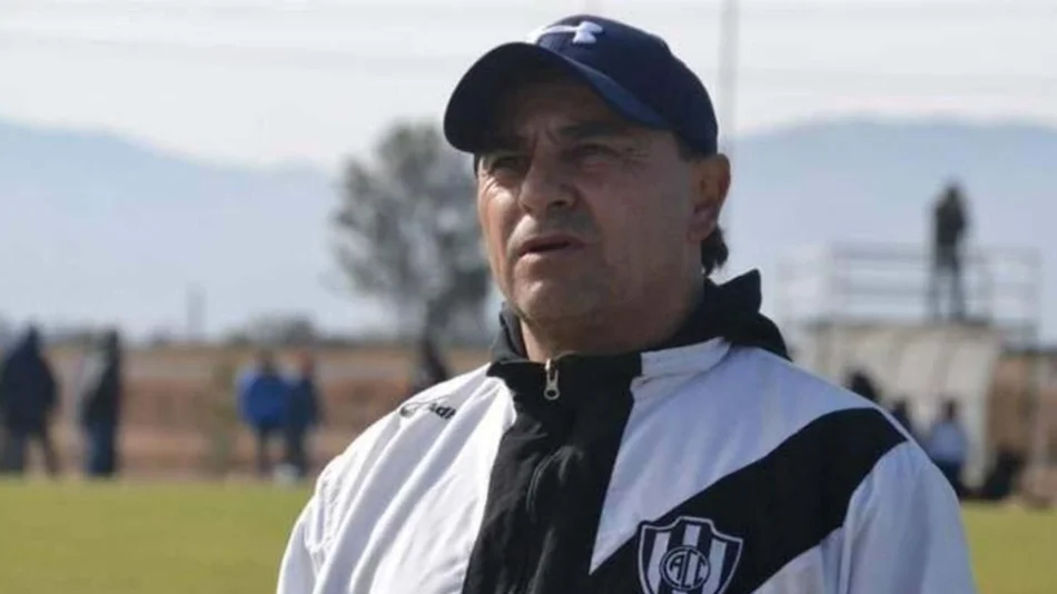 Coleoni: “Cuando a River le convenía cambiar la fecha, lo hizo”