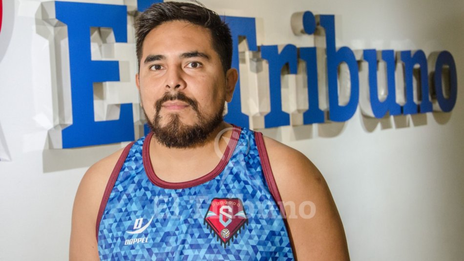 Torres: “Nos conocemos y eso es una ventaja”
