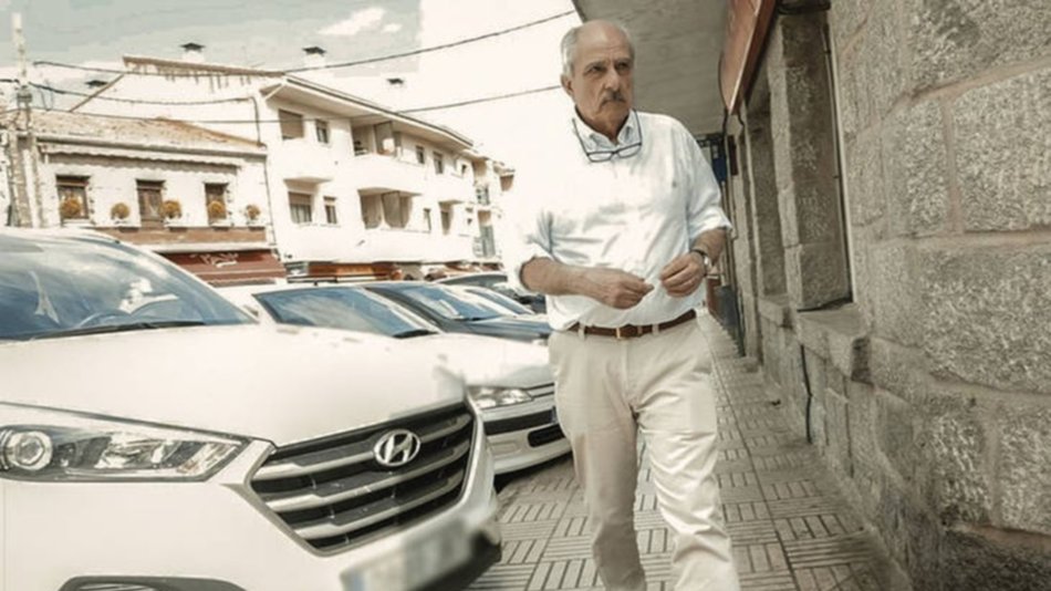Vuelos de la muerte: el represor Adolfo Scilingo goza de libertad condicional en España