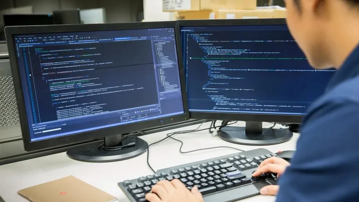 El Gobierno frena beneficios impositivos para empresas como Mercado Libre e IBM, entre otras