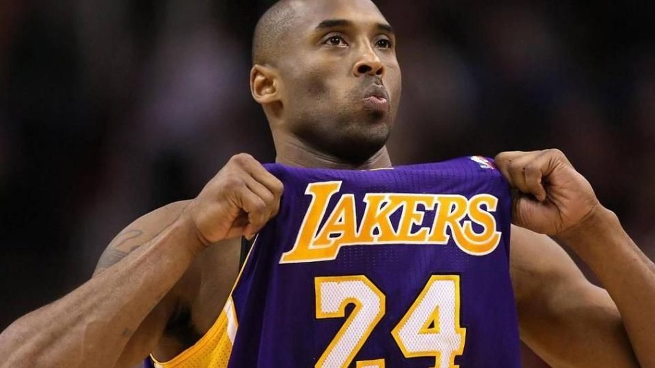Video. Se fue una leyenda que dejó una huella en la NBA