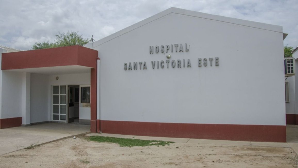 Afirman que hay otros siete niños en situación crítica por desnutrición en el norte salteño