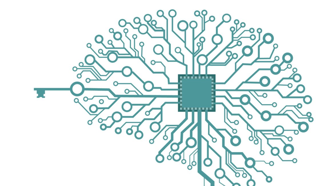 Inteligencia artificial: ¿cómo regularla?