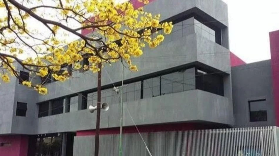 Instituto Güemes: siguen abiertas las inscripciones para el postítulo docente
