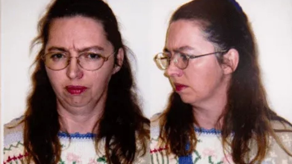 VIDEO Estados Unidos ejecutó a Lisa Montgomery, la primera mujer en casi siete décadas