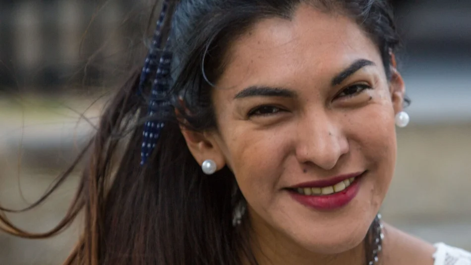 Inclusión: Definen la implementación del cupo laboral travesti y trans