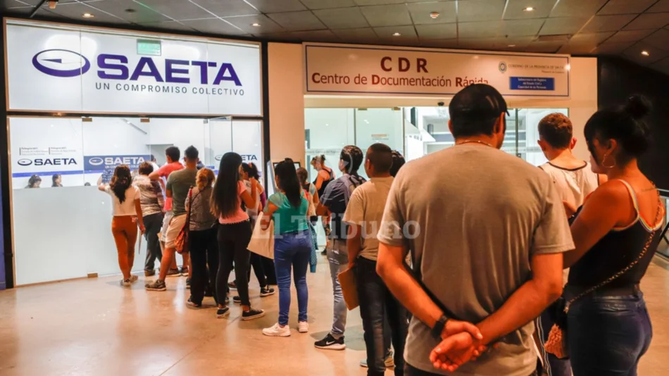 Se inicia la renovación de pase libre estudiantil: desde cuándo y qué hay que hacer 