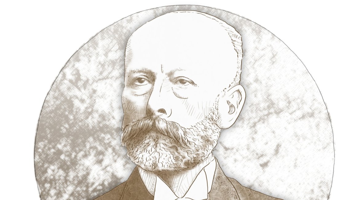 Lorenzo Sundt y  la Puna  argentina