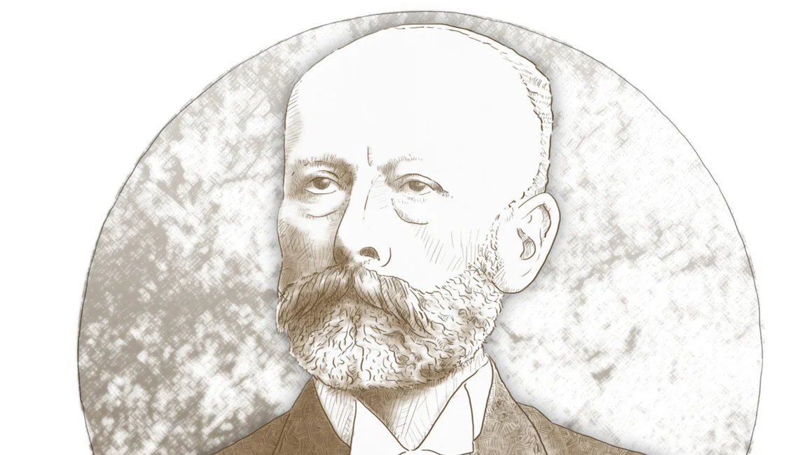 Lorenzo Sundt y  la Puna  argentina