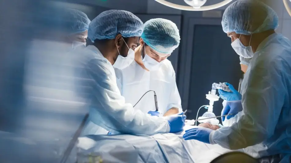 Se operarán cardiopatías congénitas más complejas 