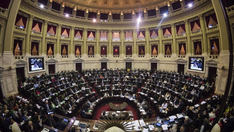 La oposición propondrá bajar el IVA en tres puntos: de 21 al 18 por ciento