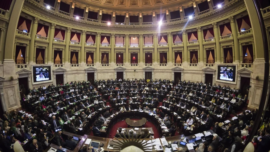 La oposición propondrá bajar el IVA en tres puntos: de 21 al 18 por ciento