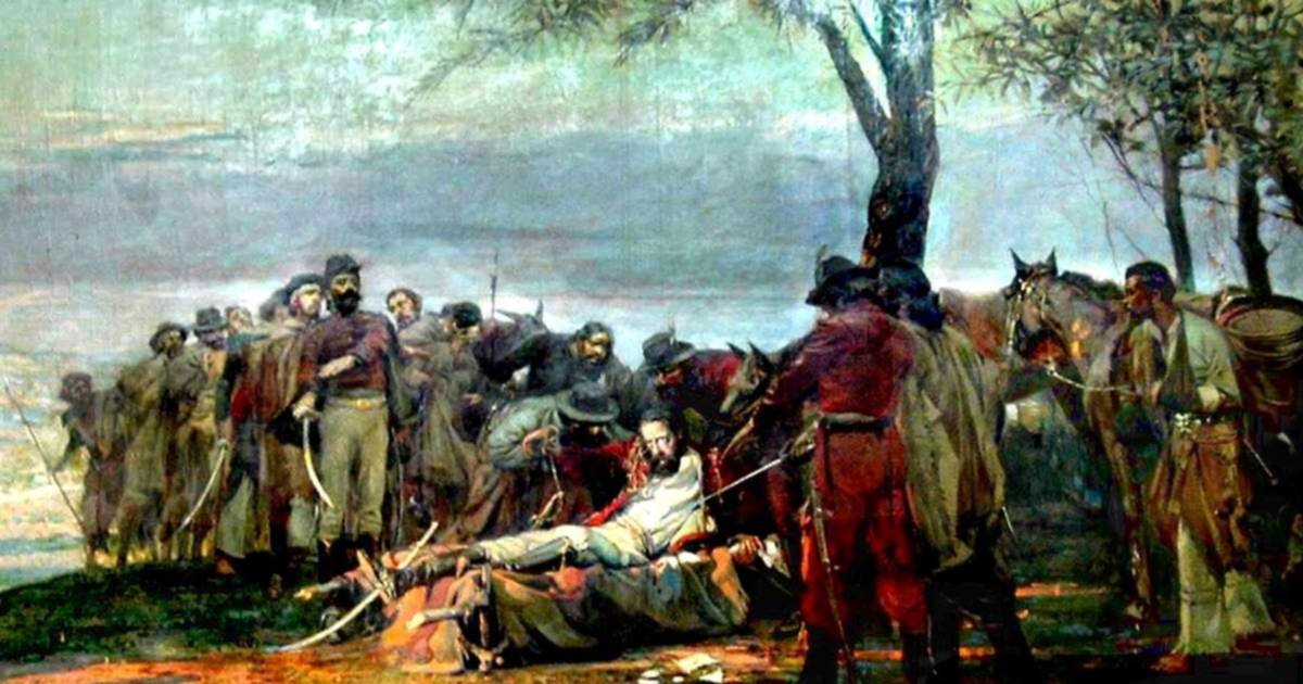 Finalmente el “Cebil Colorado” ya es Árbol Histórico de Salta