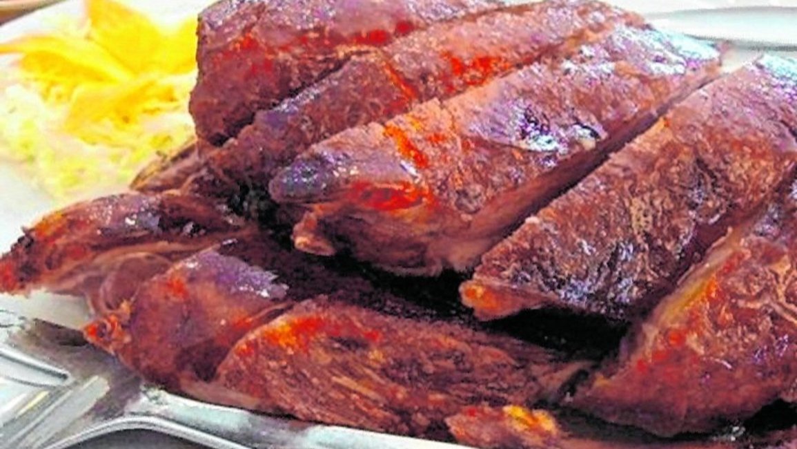 Consumo y producción de la carne de pato en Argentina y el mundo